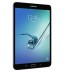 Samsung Galaxy Tab S2 T710 (8.0", Wi-Fi, 32GB) Black